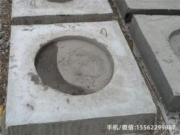 汉寿DP14混凝土电杆底盘